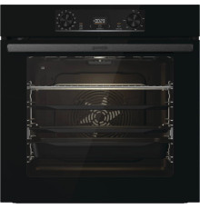 GORENJE BPS6737E14BG