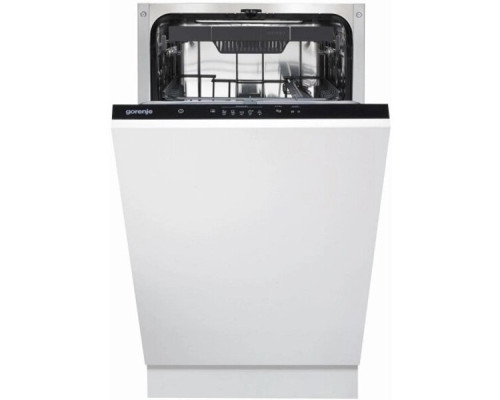 GORENJE GV520E10S