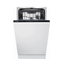 Gorenje GV693C60XXL