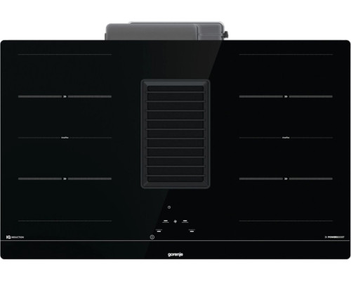 GORENJE HET949BSC