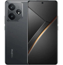 Realme GT Neo 12/256GB Black CN