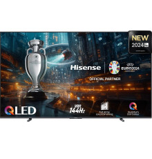 Hisense 100E7NQ PRO