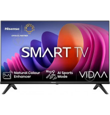 HISENSE 32A4N