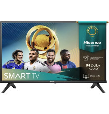 Hisense 40A4Q