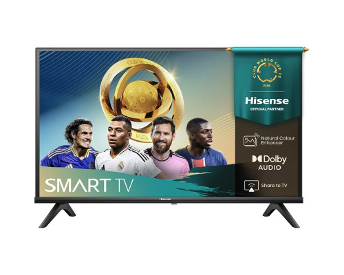 Hisense 40A5Q