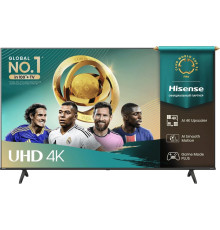 Hisense 43A6Q
