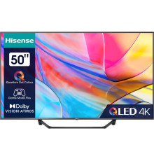 Hisense 50A7KQ