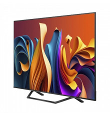 Hisense 50A7NQ