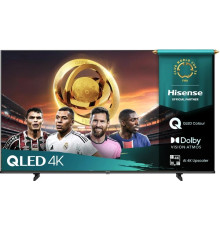 Hisense 50E7Q