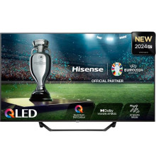 Hisense 55A7NQ