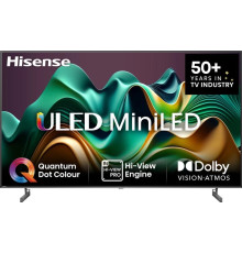 Hisense 55U6NQ