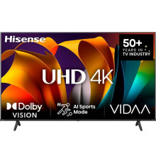 Hisense 58A6N