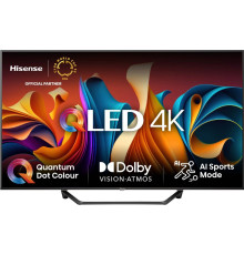 HISENSE 65A7NQ