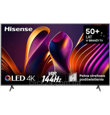 Hisense 65E79NQ PRO