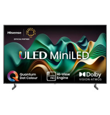 HISENSE 65U6NQ