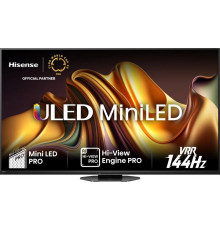 Hisense 65U8NQ