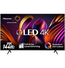Hisense 85E7NQ PRO