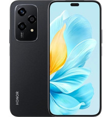 Honor 200 Lite 12/256GB Midnight Black