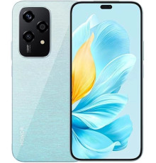 Honor 200 Lite 12/256GB Starry Blue