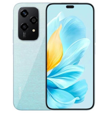 Honor 200 Lite 8/256GB Cyan Lake