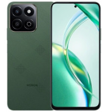 Honor 200 Smart 4/256GB Forest Green