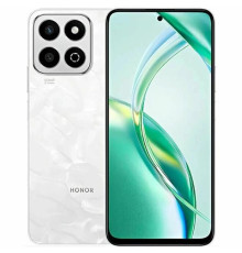 Honor 200 Smart 8/256GB Moonlight White