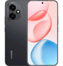 Honor 400 12/256GB Midnight Black