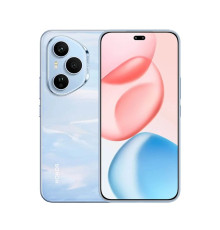 Honor 400 12/512GB Tidal Blue