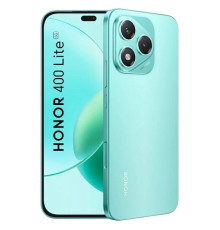 Honor 400 Lite 12/256GB Marrs Green