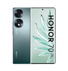 Honor 70 8/128GB Emerald Green