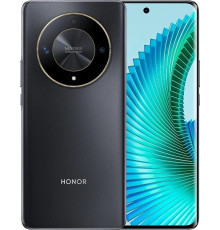 Honor Magic6 Lite 8/512GB Midnight Black