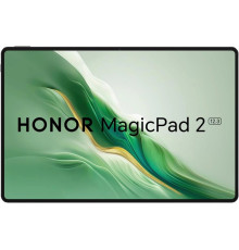 Honor MagicPad 2 12/256GB Starry Black