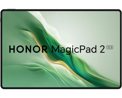 Honor MagicPad 2 12/256GB Starry Black