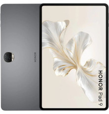 Honor Pad 9 8/256GB Wi-Fi Space Gray
