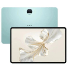 Honor Pad 9 8/256GB WiFi Cyan Lake