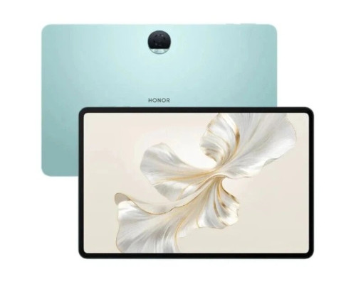 Honor Pad 9 8/256GB WiFi Cyan Lake