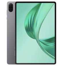 Honor Pad X8a 4/128Gb Space Grey