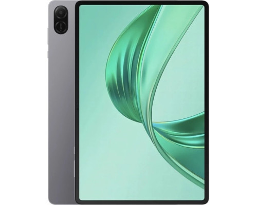 Honor Pad X8a 4/128Gb Space Grey