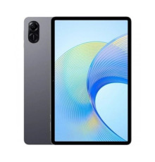 Honor Pad X9 4/128GB Wi-Fi Space Gray