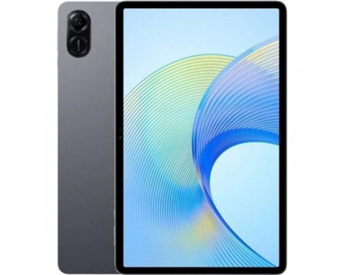 Honor Pad X9 4/128GB Wi-Fi Space Gray