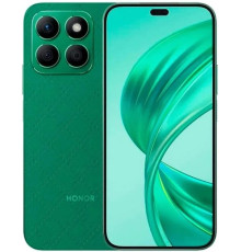 Honor X8b 8/512GB Glamorous Green