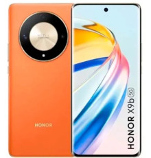 Honor X9b 12/256GB Sunrise Orange