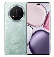 Honor X9c 12/256GB Jade Cyan