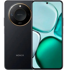Honor X9c 12/256Gb Titanium Black