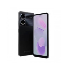 Hotwav Note 12 2024 6/128GB Black