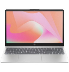 HP 15-fc0029nq (7K0M3EA)
