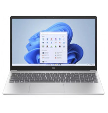 HP 15-fd0017st (9U9T0UA)
