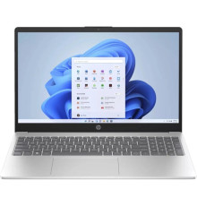 HP 15-fd0127dx (B4HN8UA)