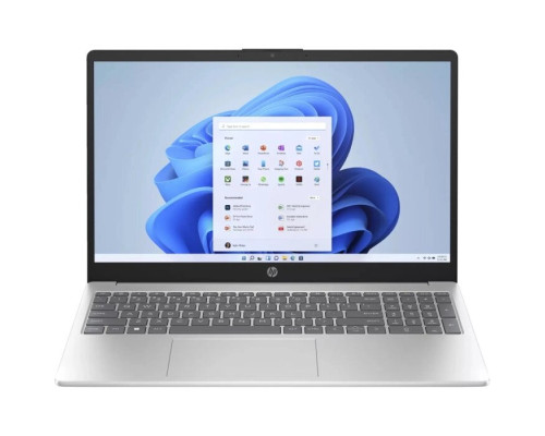 HP 15-fd0127dx (B4HN8UA)