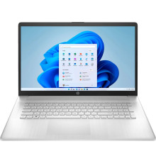 HP 17-cn3327dx Natural Silver (C0CM3UA)